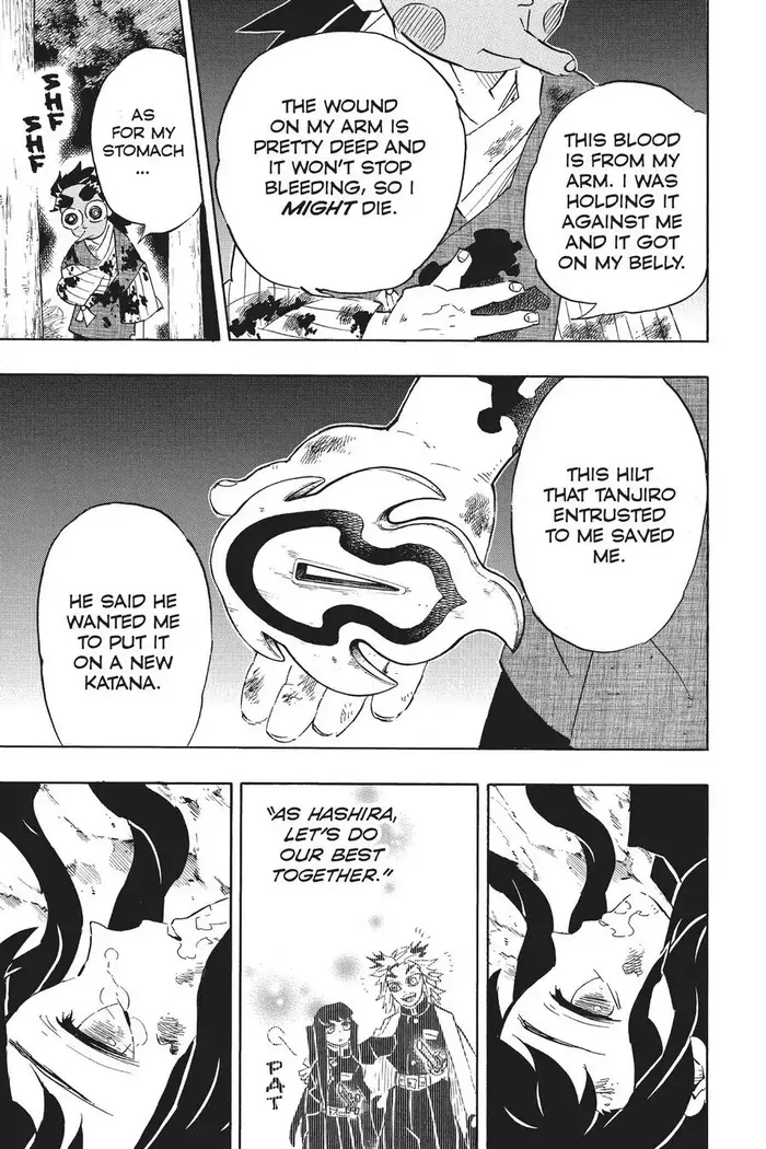 Demon Slayer Chapter 122 image 05_optimized